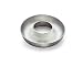 Gobel, Savarin Mould 22x5,8 cm, Aluminium