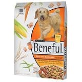 Beneful Healthy Radiance for Dogs (35.2-lb bag)