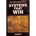 "Gambling Times" Guide to Systems That Win: v. 1