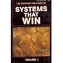 Gambling Times Guide to Systems That Win