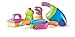 Learning Resources New Sprouts Clean It! Playset (6 Piece)