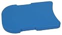 Aquatics Aqua Board Ergonomic, blau, L/XL