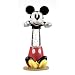Disney Mickey Mouse Glitter Lava Lamp