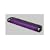 24'' Flourescent Blacklight Bulb with Fixture