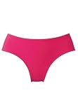 Classic Bikini Bottom
