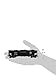 Bachmann Trains B and O Quad Hopper