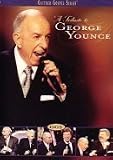 A Tribute to George Younce
