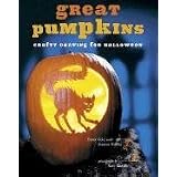 GreatPumpkins:CraftyCarvingsforHalloween