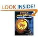Great Pumpkins: Tricks and Treats for Halloween
