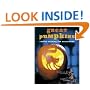 Great Pumpkins: Tricks and Treats for Halloween
