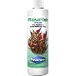 Seachem Flourish Iron 250 mL