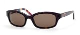 Kate Spade MARIBEL S sunglasses by 