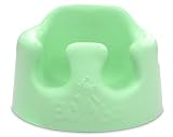 BUMBO バンボ ベビーチェア ミント