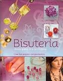 : BisuterÃa: Ideas Para ir a La Última