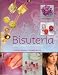 Books : Bisutería: Ideas Para ir a La Última