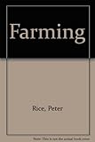 Farming