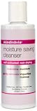 Skindinavia Moisture Saving Cleanser, 4 -Ounce Bottle