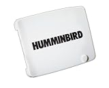 Humminbird UC 3 Unit Cover