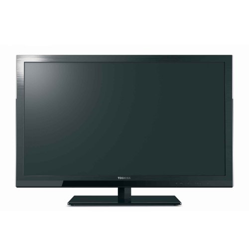 42-Inch 1080p 240Hz 3D-LED TV with Built-in Wifi Net TV wYahoo Widgets     Model:DBACE24176233