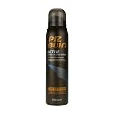 Piz Buin Active Cooling Spray Spf20 150ml