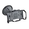 GENUINE NOKIA CR-120 CAR HOLDER CRADLE FOR X6 BY CELLAPOD CASES