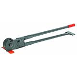 Buy Berkley Tool BT-50375 3 8-Inch Threaded Rod Cutter by Florida Pneumatic