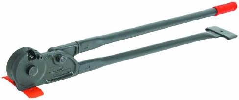 BT-50375 3/8-Inch Threaded Rod Cutter