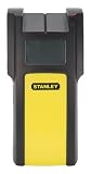 Stanley 77-720 Stud Sensor 200