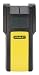 Stanley 77-720 Stud Sensor 200