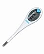 Vicks Digital Thermometer