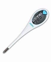 Vicks Digital Thermometer