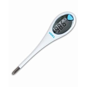 Vicks Digital Thermometer