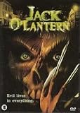 Jack OLatern [ 2004 ] Uncut / Uncensored