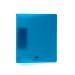 etranger di costarica A4 2��D��󥰥ե����� �Ȥ���15mm TRANSPARENCY �饤�ȥ֥롼 TRP-02-07