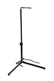 Power Gig: Guitar Controller Stand