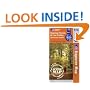 Epping Forest and Lee Valley (OS Explorer Map Active)