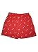 Tampa Bay Buccaneers NFL ComfortSmart Boxer