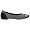 Taryn By Taryn Rose Women's Kinetic Ballet Flat