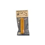 Himalayan Dog Chew size XL , 6-Ounce, 1-Piece