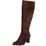 VANELi Ladies Nirom-Plus Boot by VANELi
