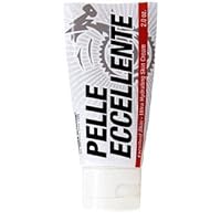Hammer Nutrition Pelle Eccelente Ultra Hydrating Skin Cream