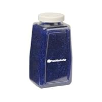 Arrow Pneumatic PneuMasterAir Replacement Desiccant - 1 Quart