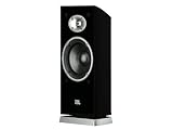 Jbl Sdec 2500A