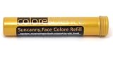Colorescience - Finishing Powder Refills