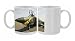 MDC RF-4 Phantom Hellenic Airforce Photo Mugs