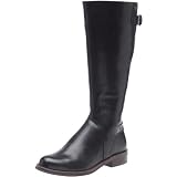 bottes aigle en soldes Clarks Mara Sand GTX Bottes 