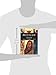 Messiah: Origin, Paperback
