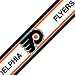 NHL Philadelphia Flyers - Boys Hockey Decor Wallpaper Border Roll