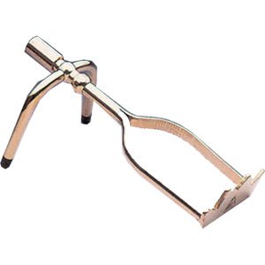 Childrens Toyshop  Toys : Brass Extended Spider