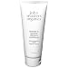 image 33 - Lavender Avocado Intensive Conditioner